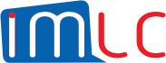 Logo IMLC
