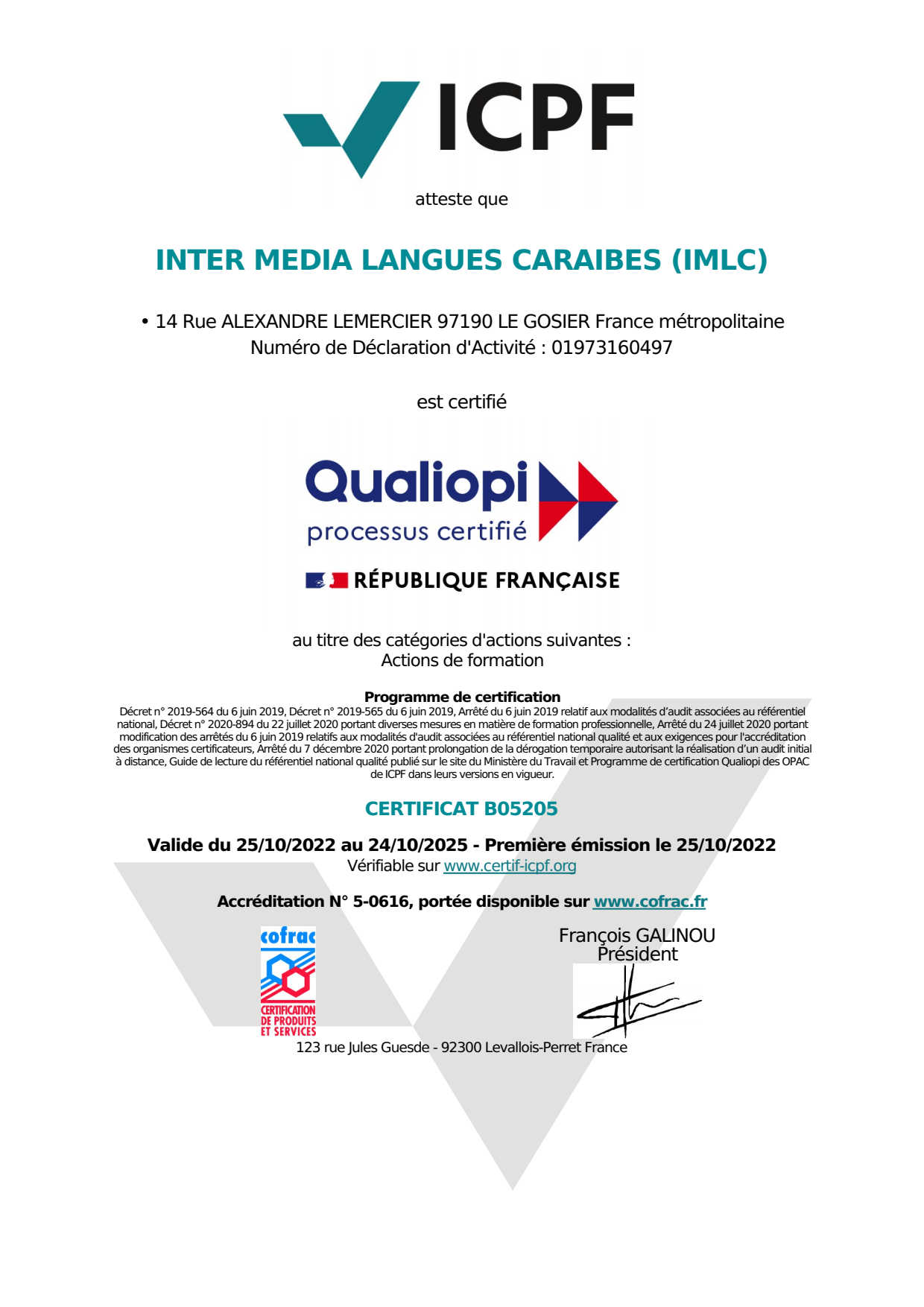 certificat-qualiopi-imlc.png