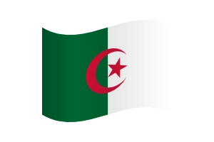 Algérie