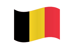 Belgique