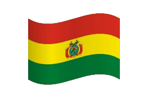 Bolivie