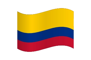 Colombie