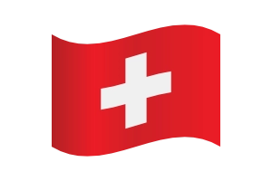 suisse