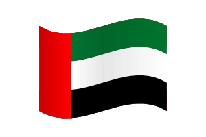 Emirats Arabes Unies