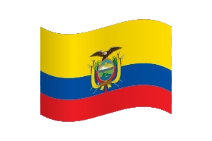 Equateur