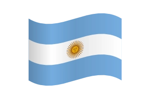 argentine