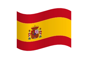 espagne