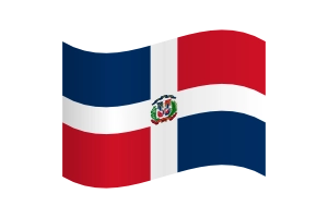 république dominicaine