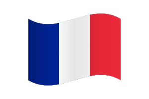 Français - France