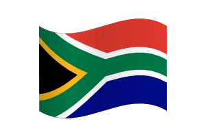 afrique du sud