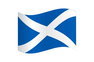 ecosse