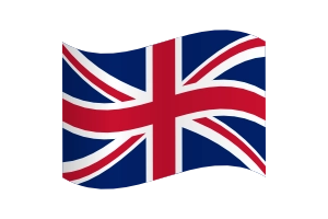 united kingdom