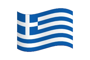 Grec - Grèce