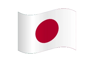 Japonais - Japon