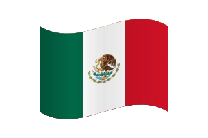 mexique