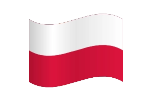 Polonais - Pologne