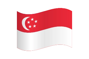 Singapour