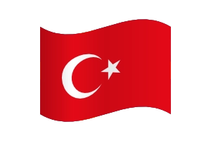 Turc - Turquie
