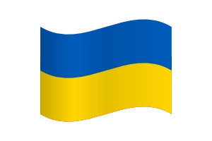 Ukraine