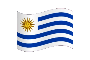 Uruguay